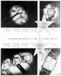 Gruen 1951 7-2.jpg